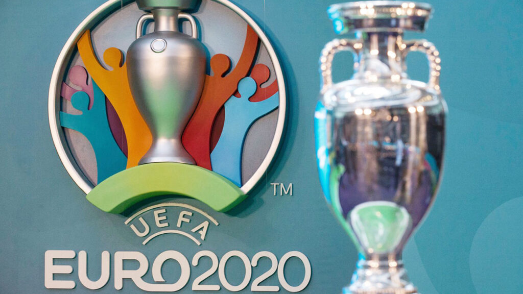 ฟุตบอลยูโร-Euro-2020-21